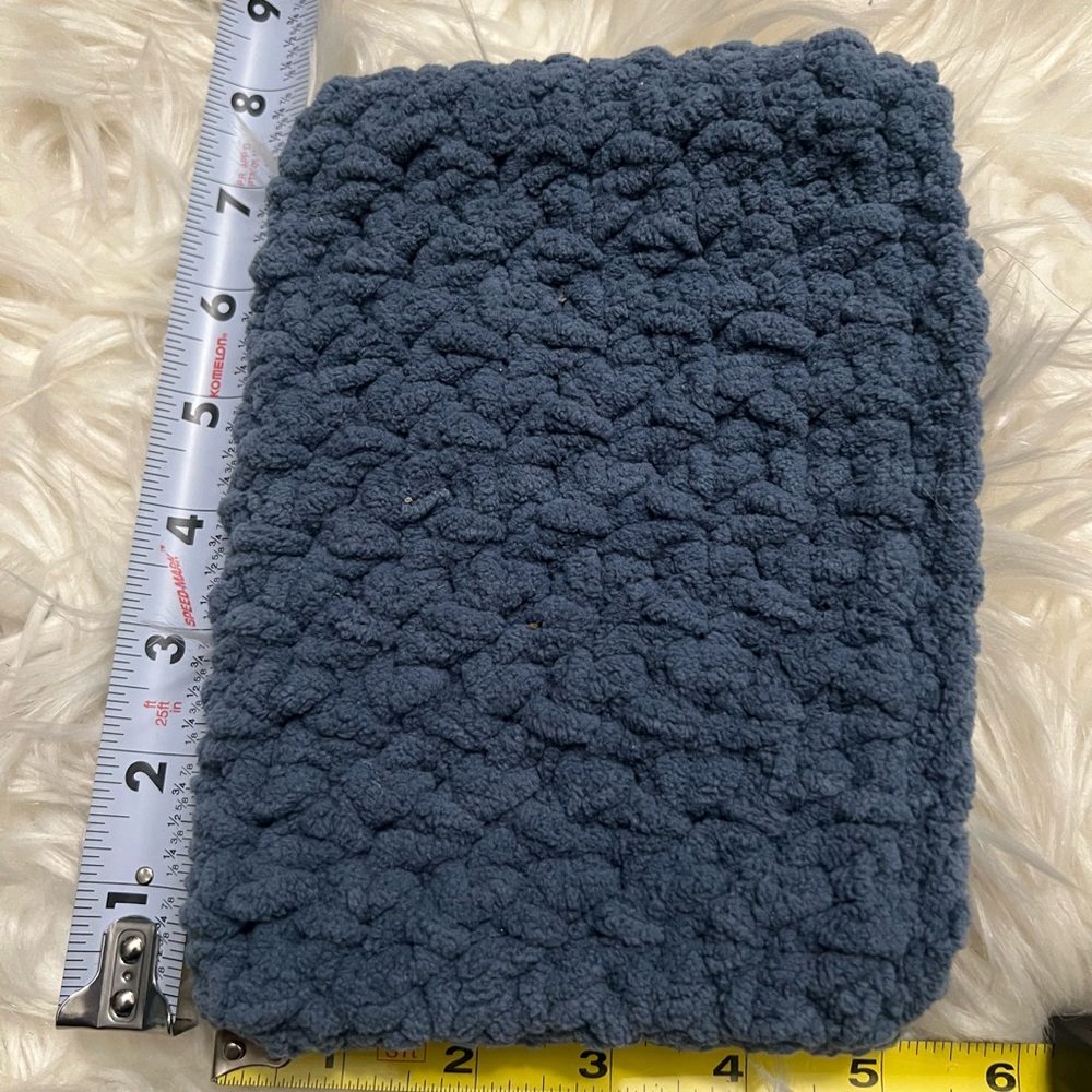 Planner Pouch